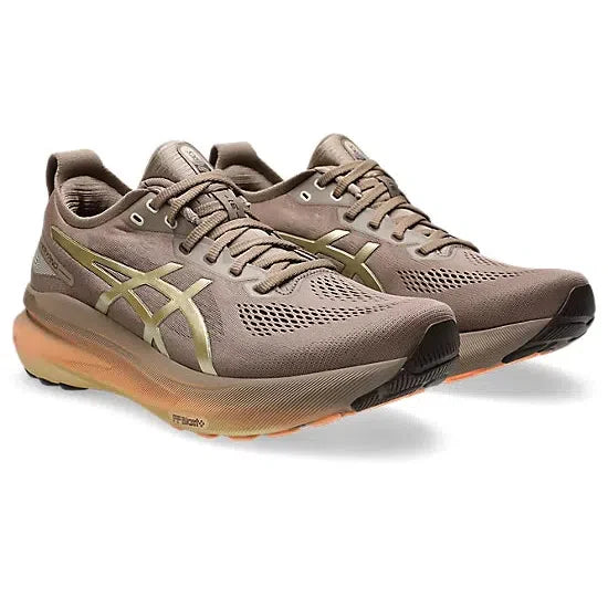 Men's Gel-Kayano 31 LUXE