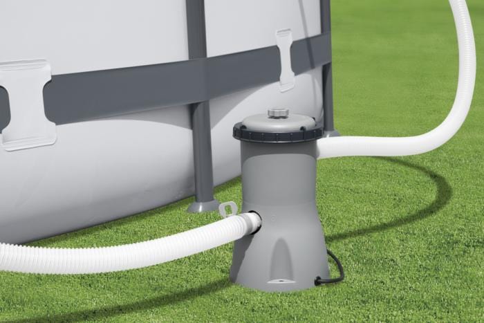 Bestway 800 Gal Filter Pump (Eu) 58386