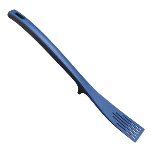 Cadac Mango Range Nylon Spatula - 2015002