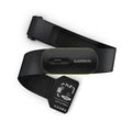 Garmin HRM 600 - Heart Rate Monitor