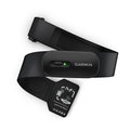 Garmin HRM 200 - Heart Rate Monitor