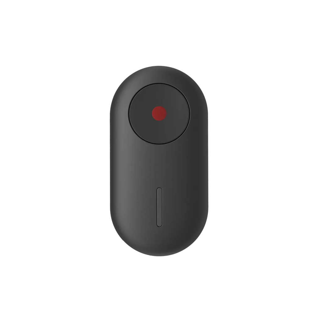 Insta360 Mini Remote