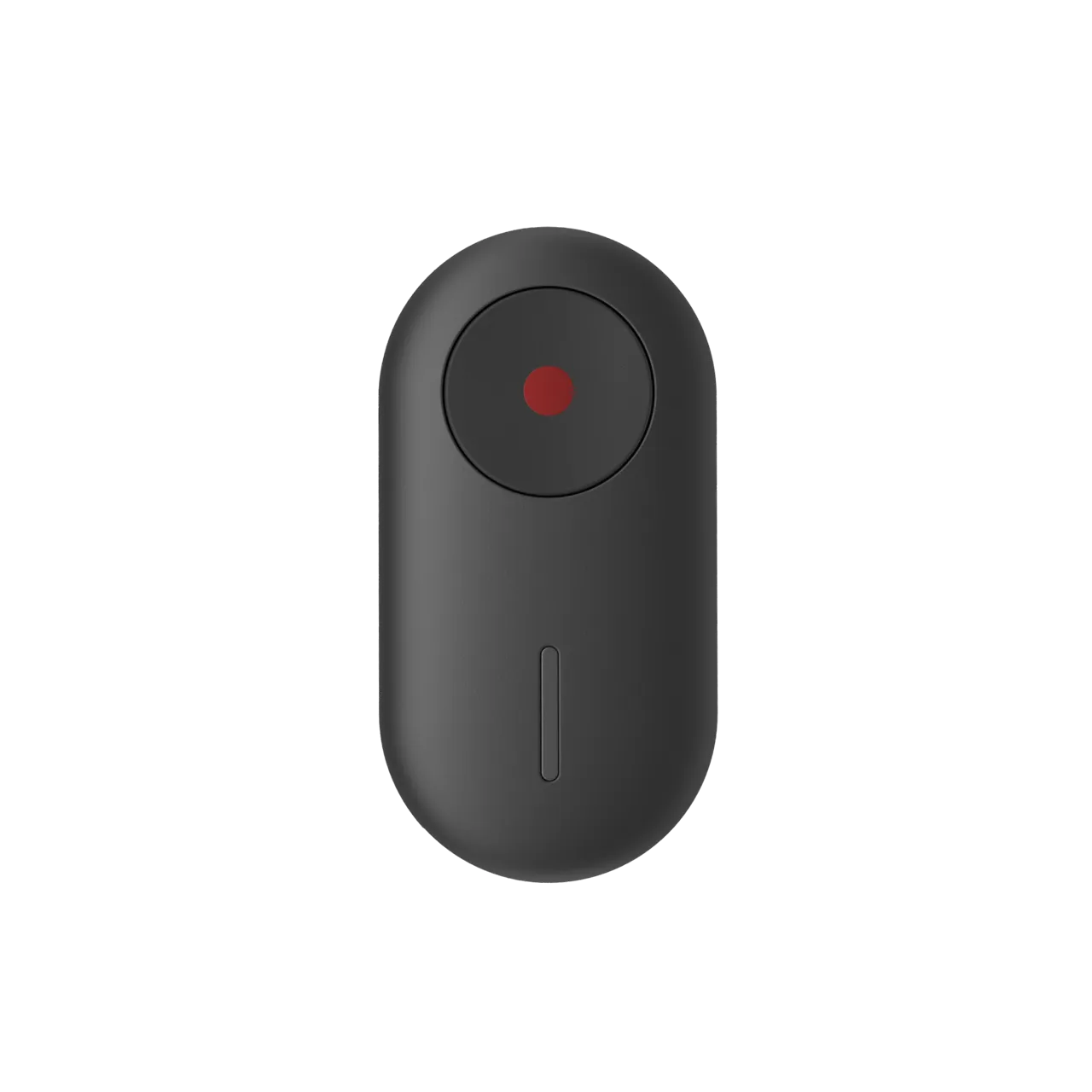 Insta360 Mini Remote