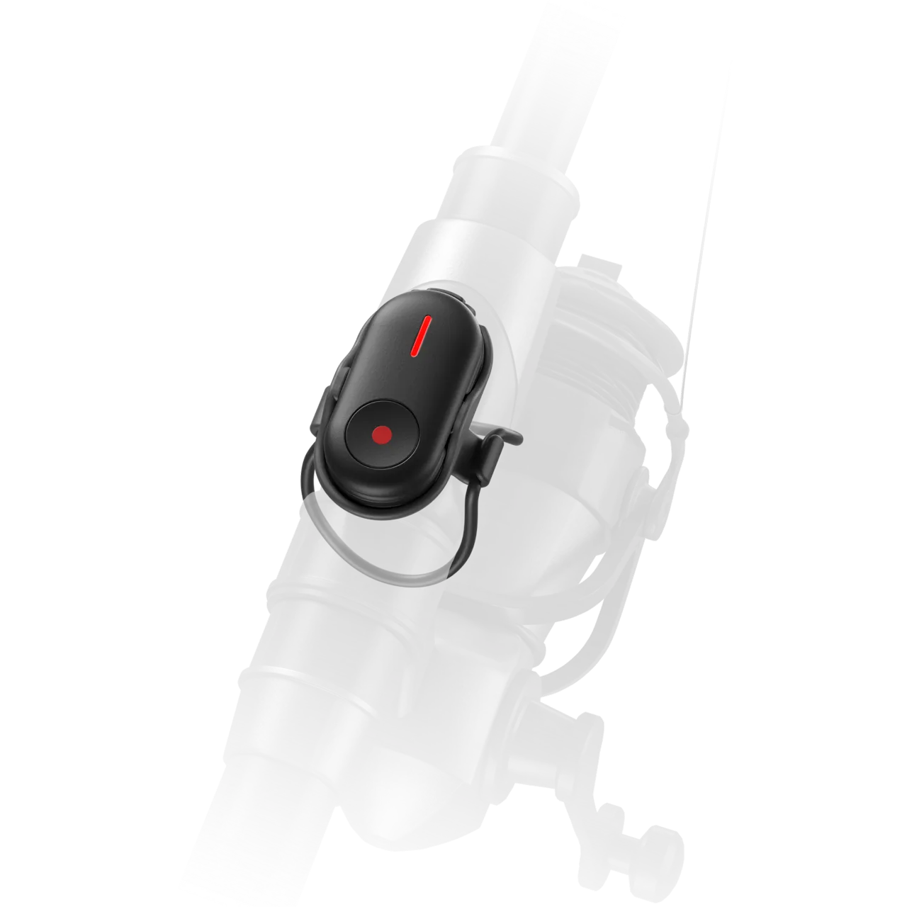 Insta360 Mini Remote