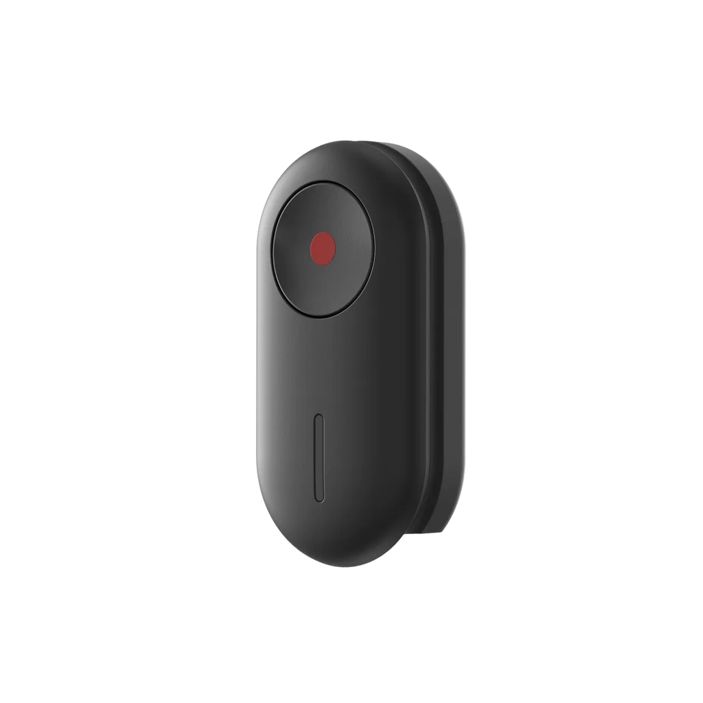 Insta360 Mini Remote