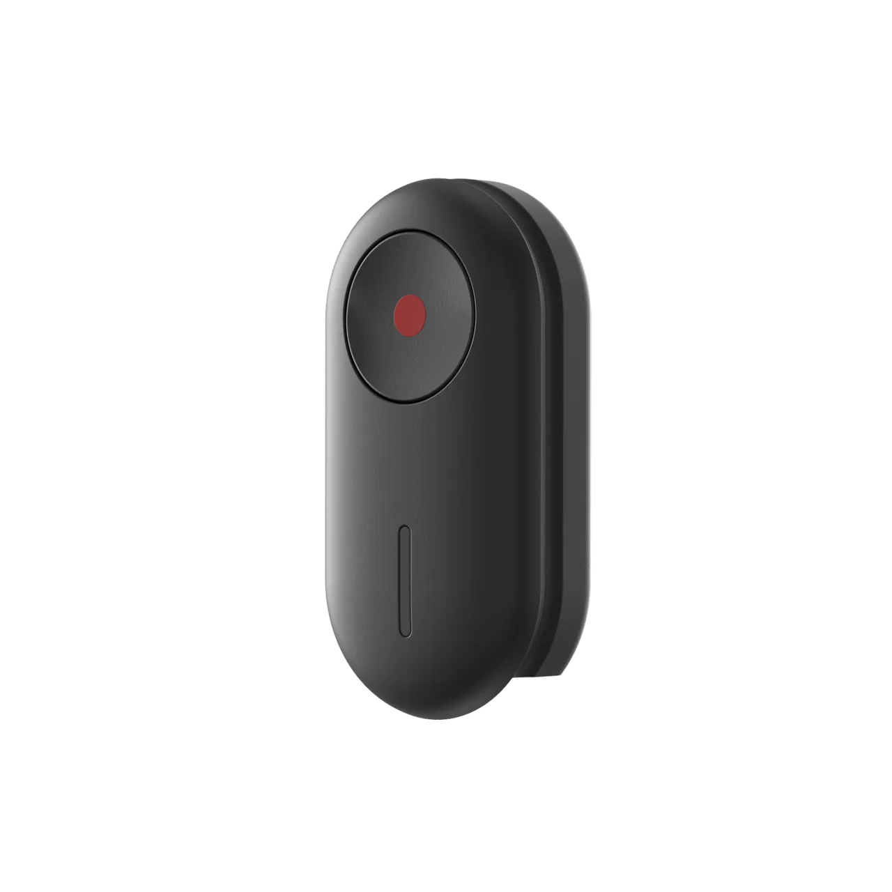 Insta360 Mini Remote