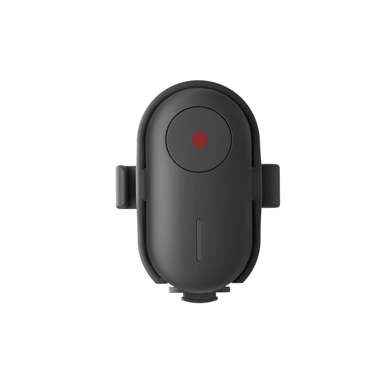 Insta360 Mini Remote