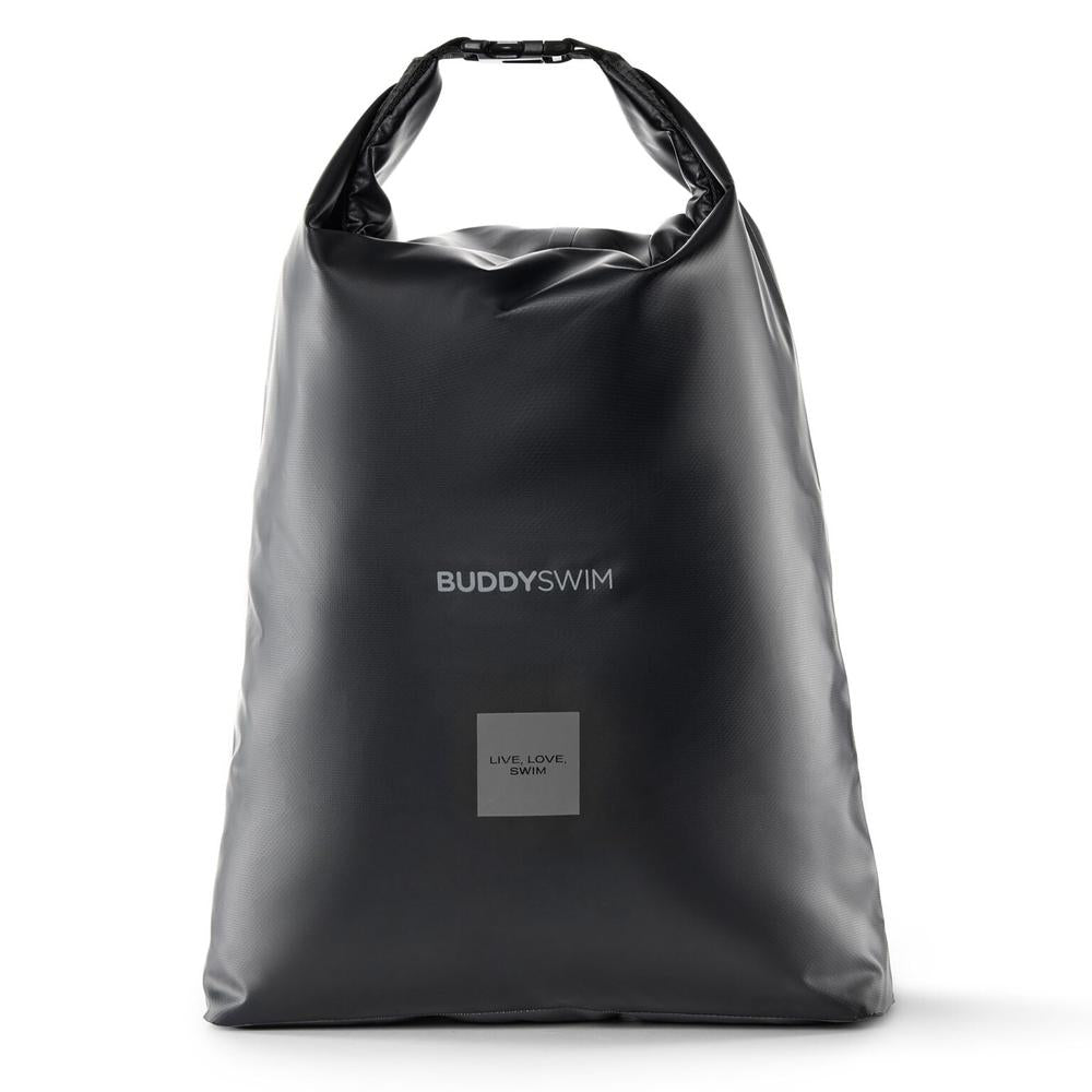 Buddyswim Dry Pack 20L