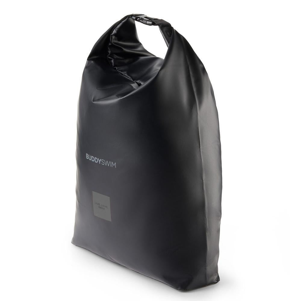 Buddyswim Dry Pack 20L