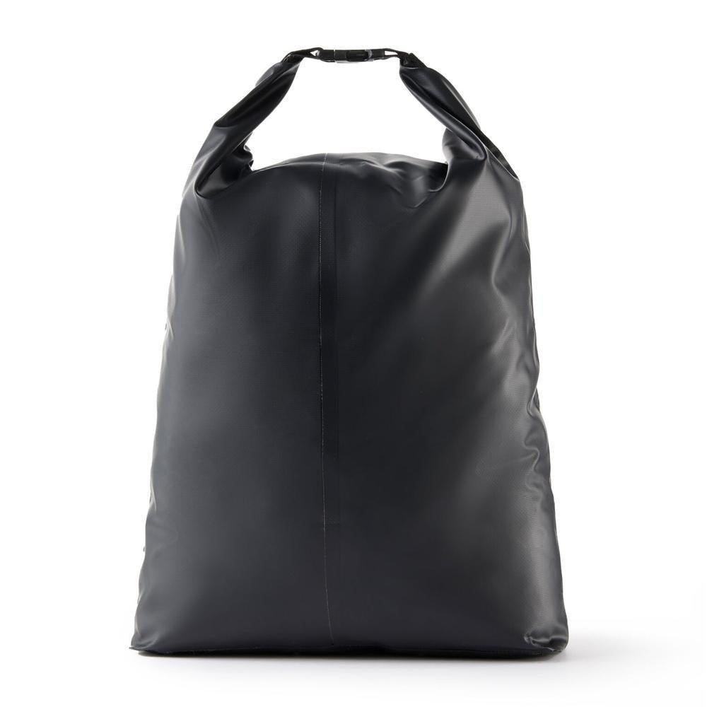 Buddyswim Dry Pack 20L