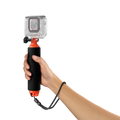 Insta360 Floating Hand Grip