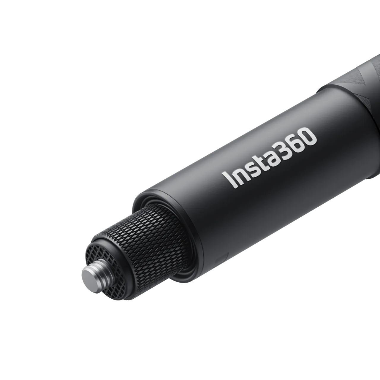 Insta360 85cm Invisible Selfie Stick