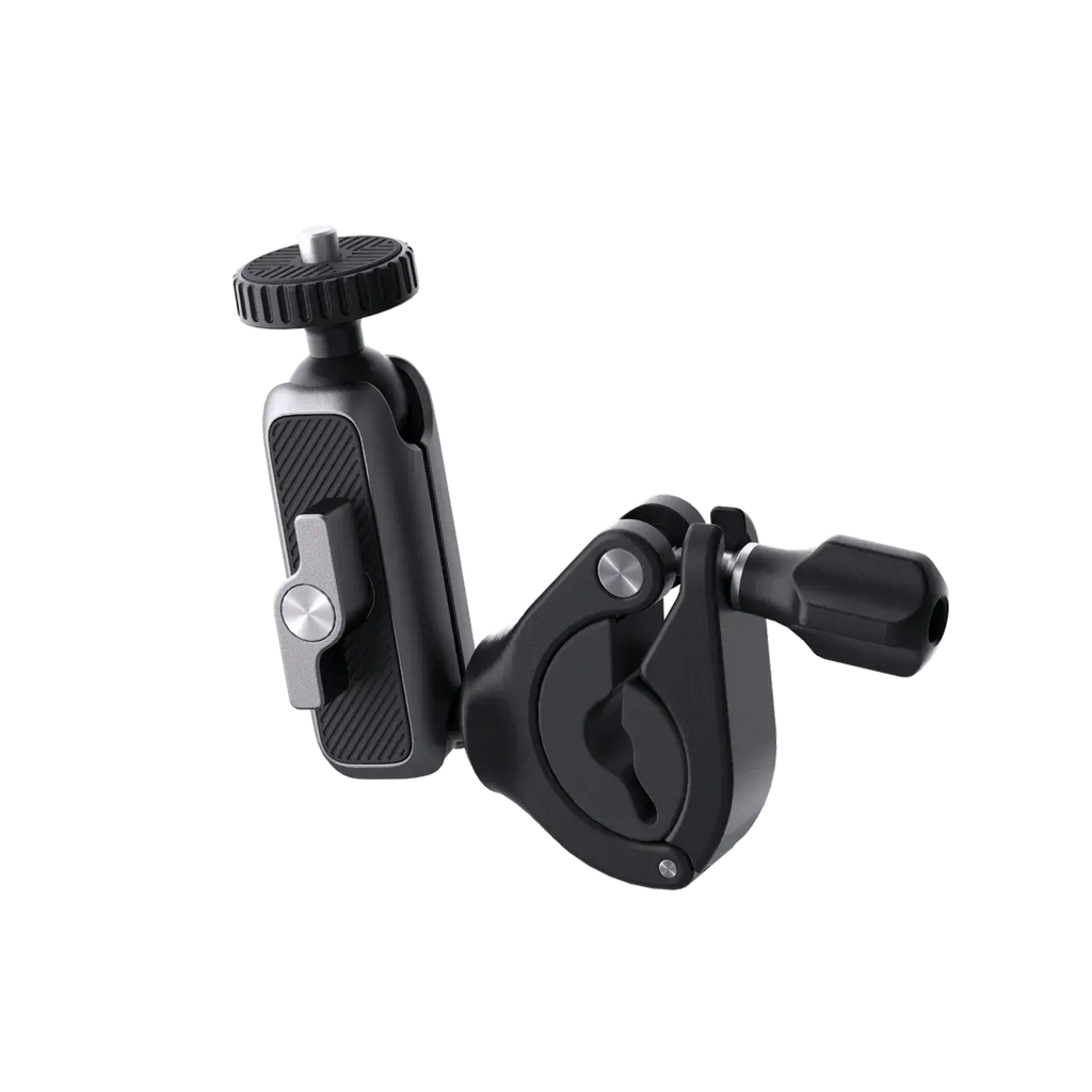 Insta360 Bike Kit