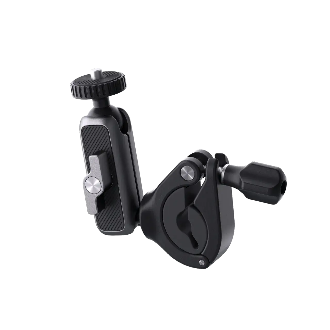 Insta360 Bike Kit
