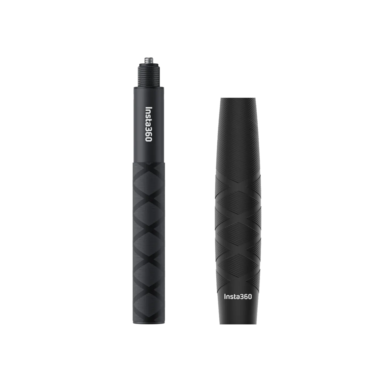 Insta360 85cm Invisible Selfie Stick