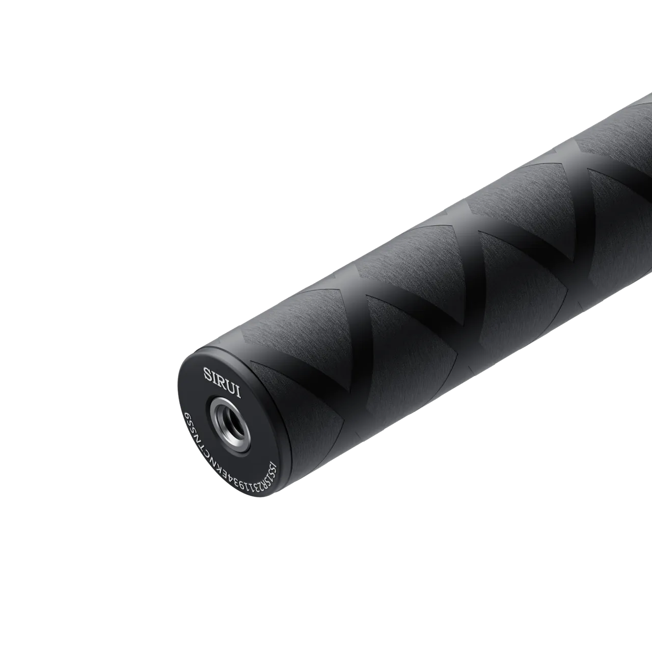 Insta360 85cm Invisible Selfie Stick