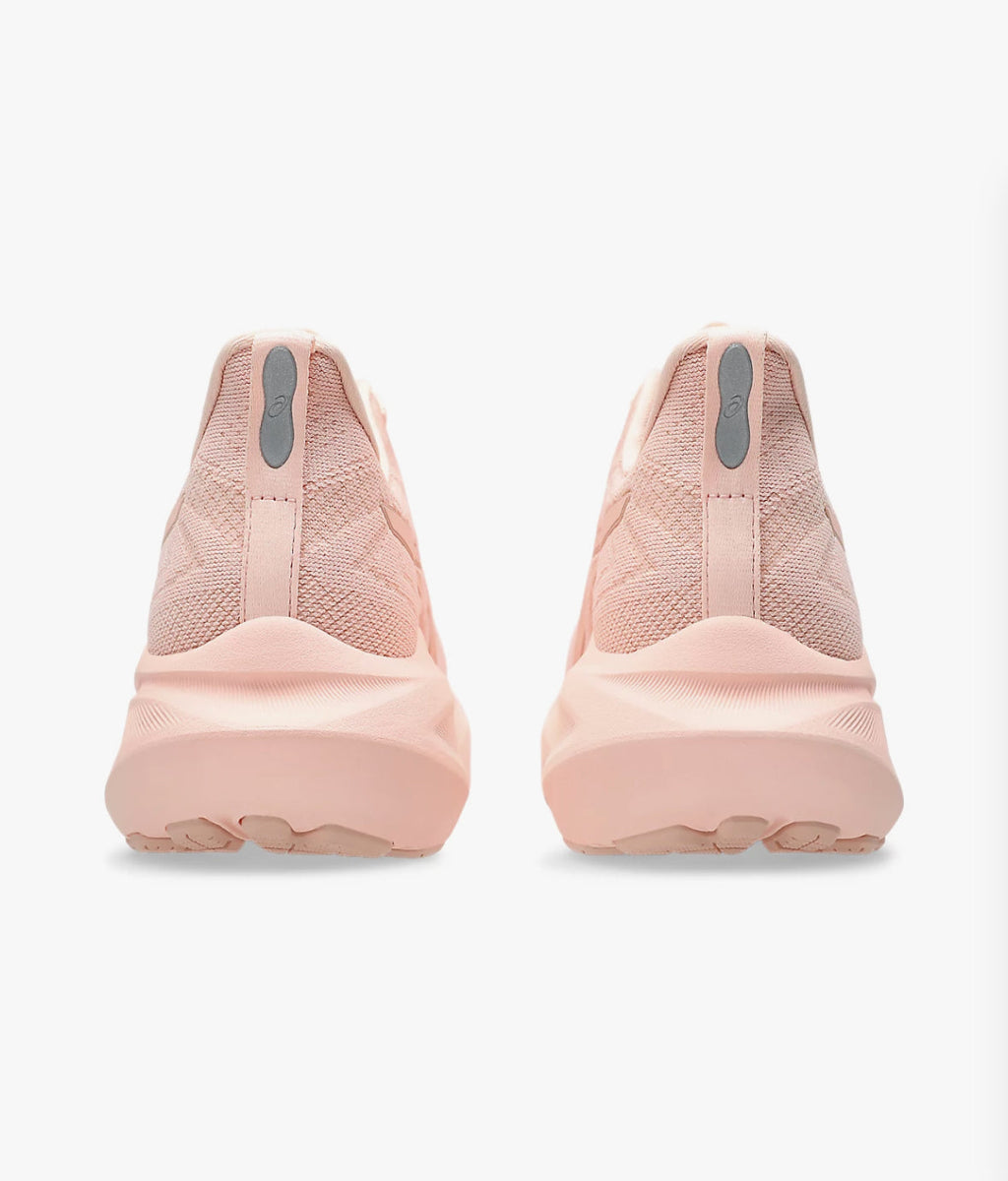 Women's GT-2000 13 LITE-SHOW