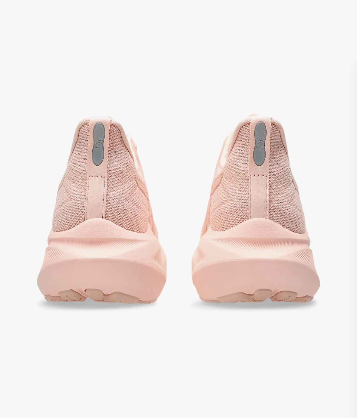 Women's GT-2000 13 LITE-SHOW