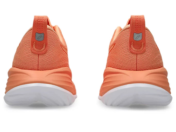 Men's Gel-Cumulus 27 LITE-SHOW