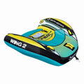 Spinera Wing 2 – Towable Tube (2 Person)