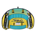 Spinera Wing 3 – Towable Tube (3 Person)