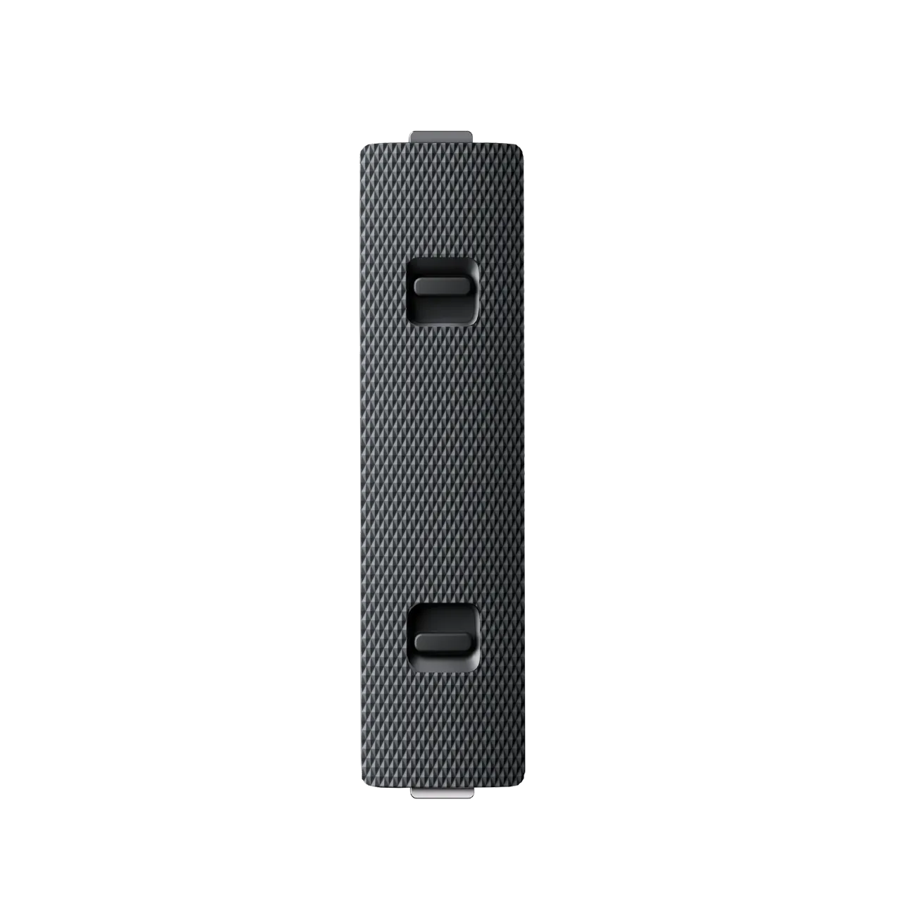 Insta360 Battery for X4 Air