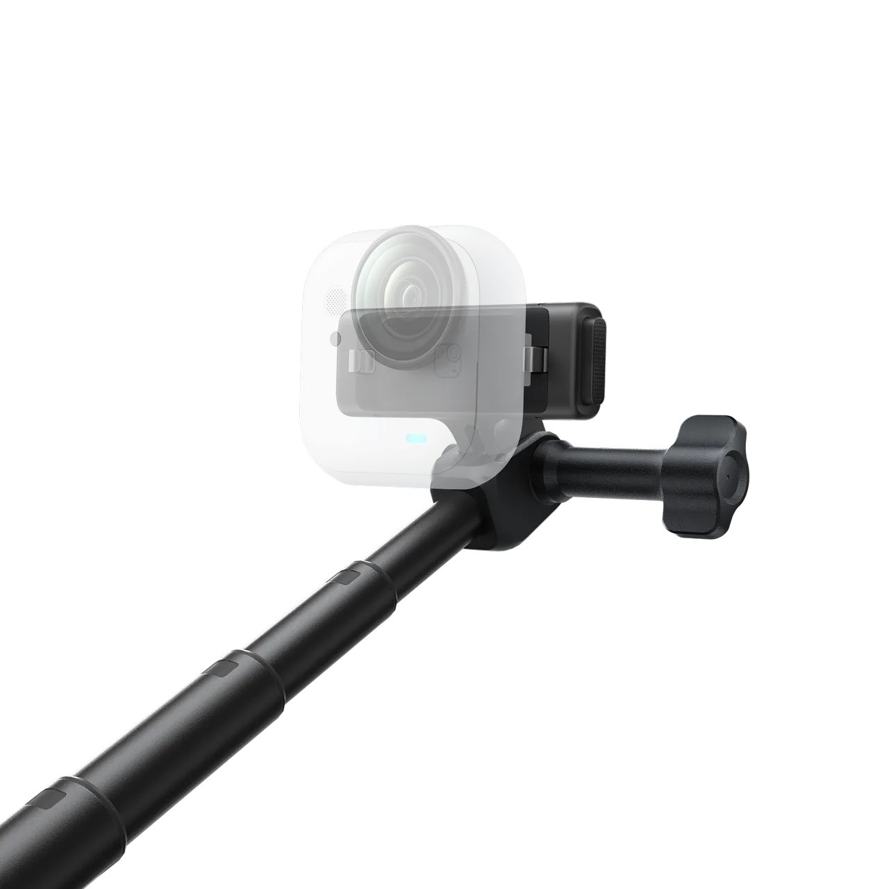 Insta360 Mini 2-in-1 Tripod 2.0
