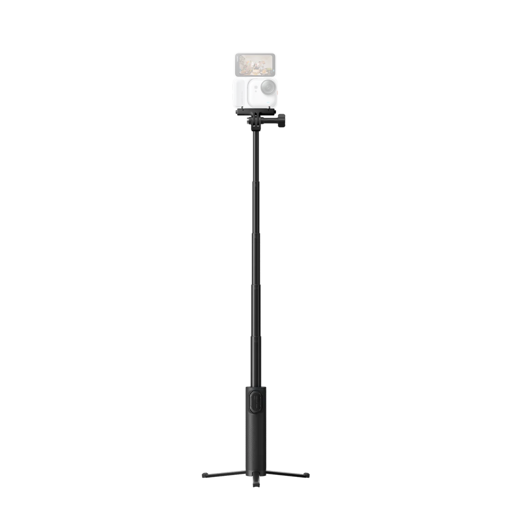 Insta360 Mini 2-in-1 Tripod 2.0