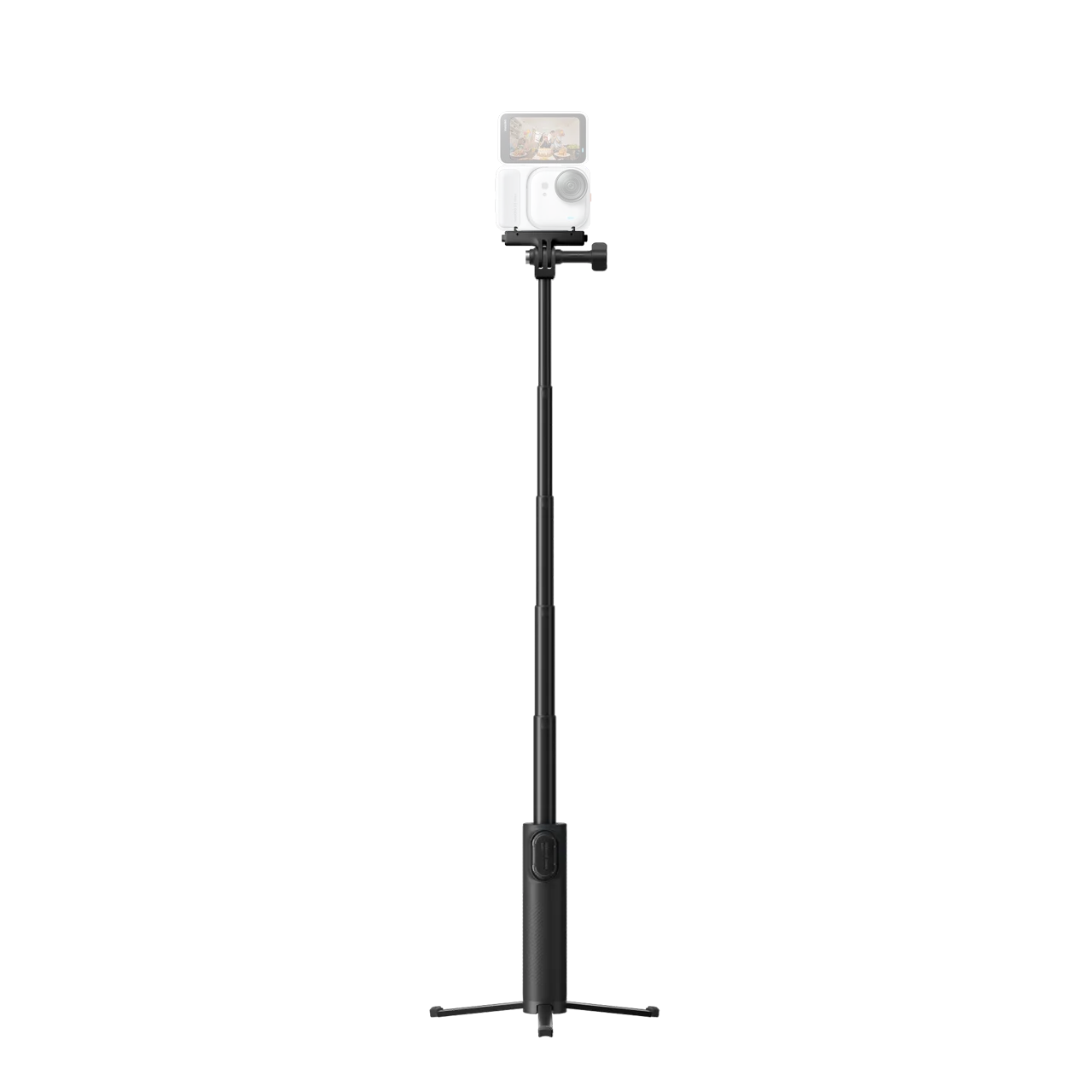 Insta360 Mini 2-in-1 Tripod 2.0
