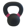 Powercore Cast Iron Kettlebells