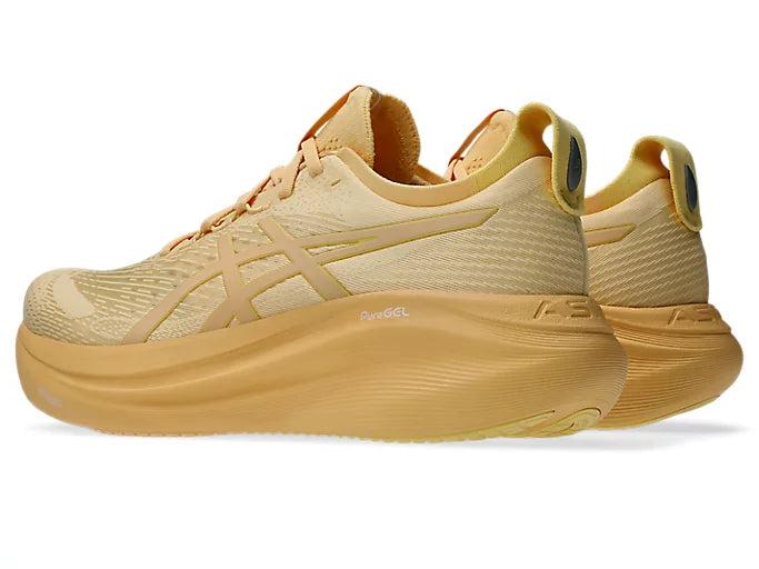 Men's Gel-Nimbus 27 LITE-SHOW