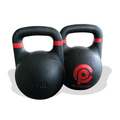 MiRox Powercore Competition Kettlebell 32KG