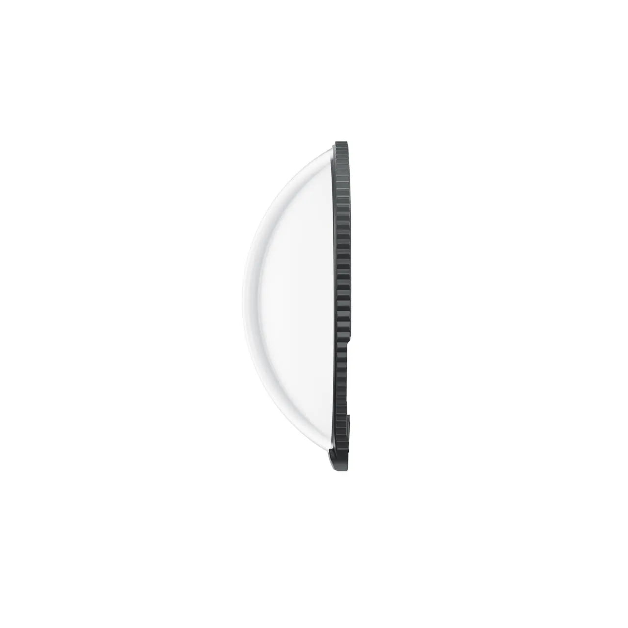 Insta360 X5 Premium Lens Guards