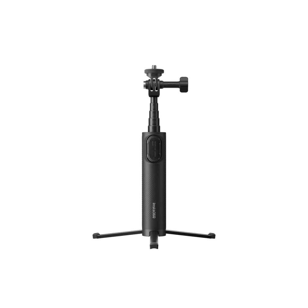 Insta360 Mini 2-in-1 Tripod 2.0