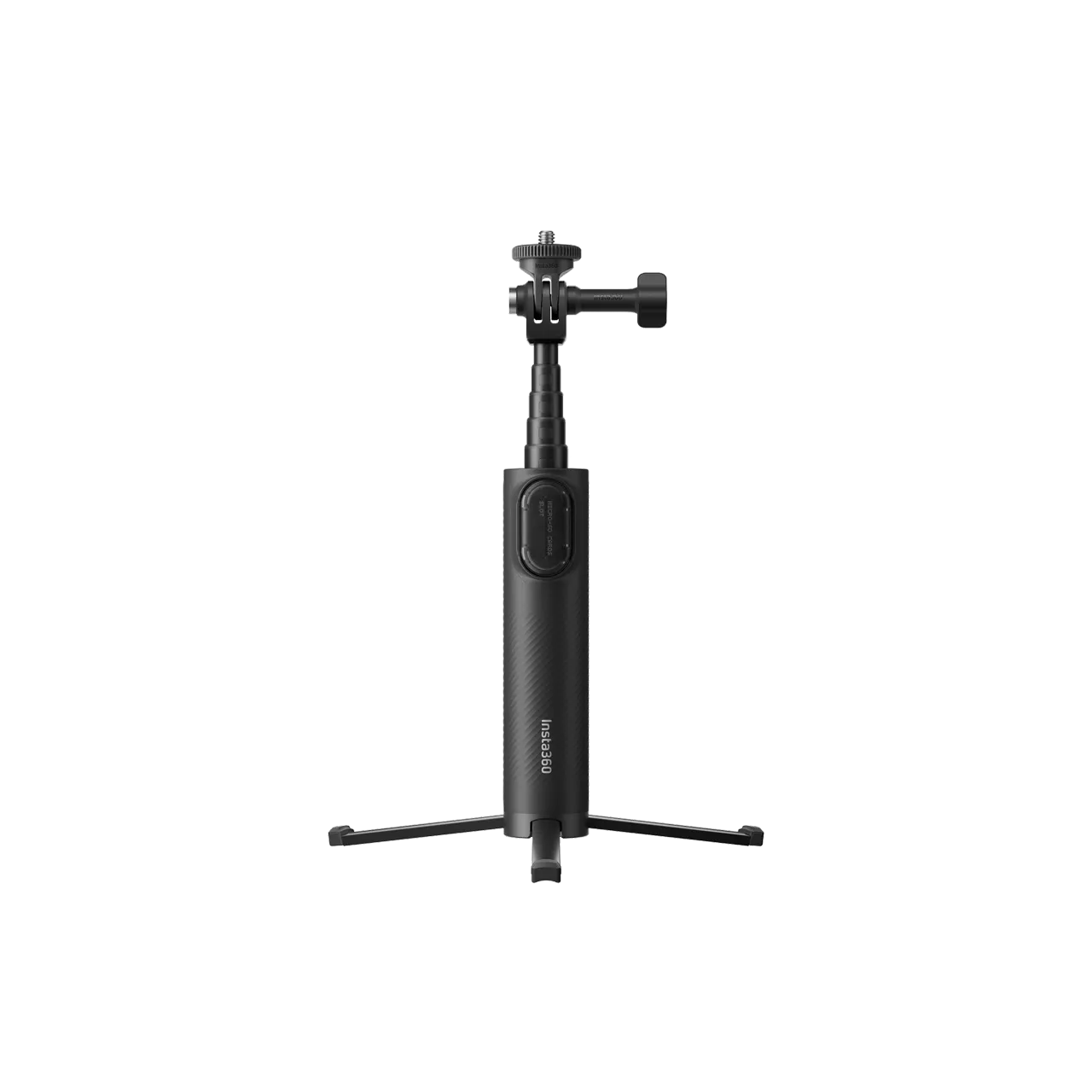 Insta360 Mini 2-in-1 Tripod 2.0