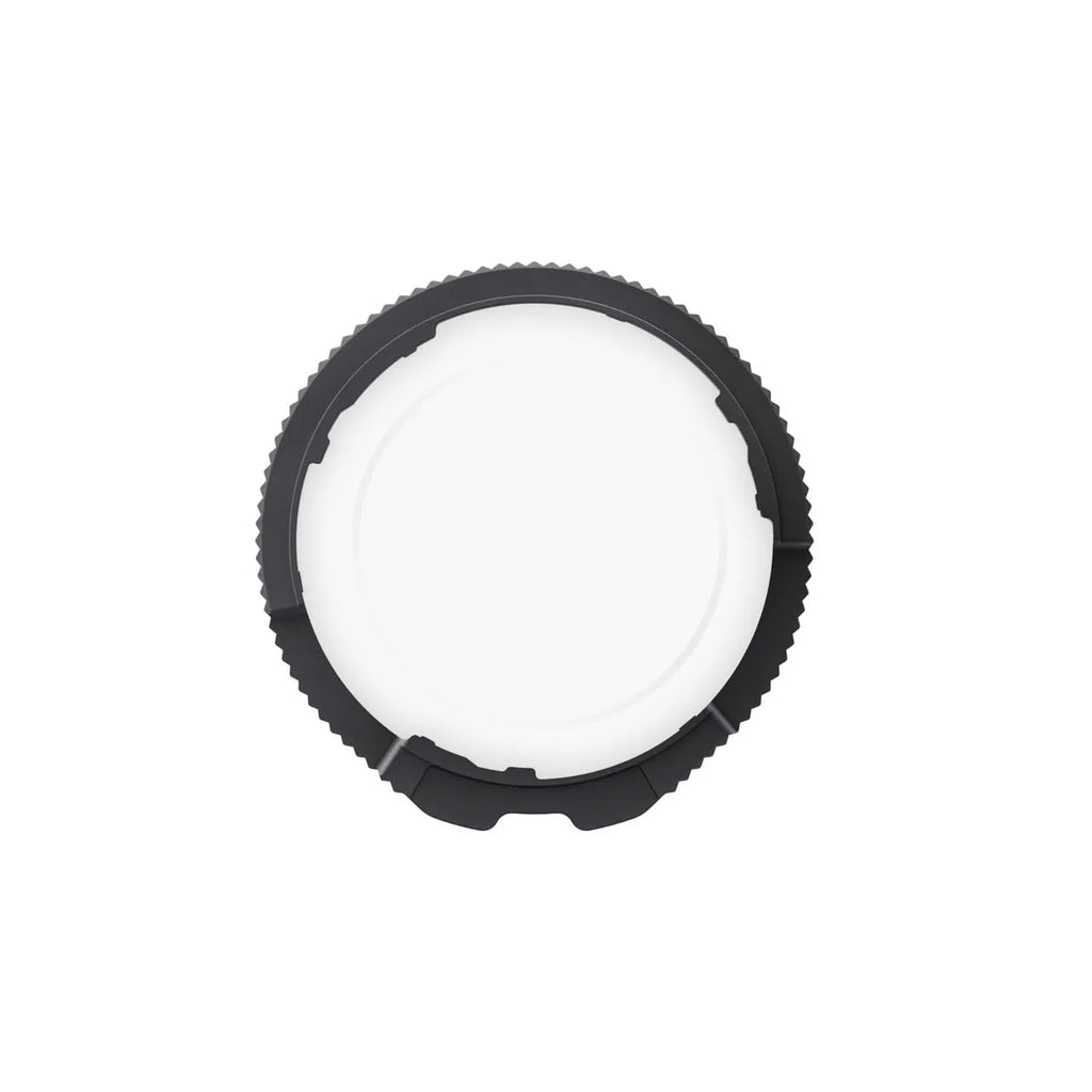 Insta360 X5 Premium Lens Guards