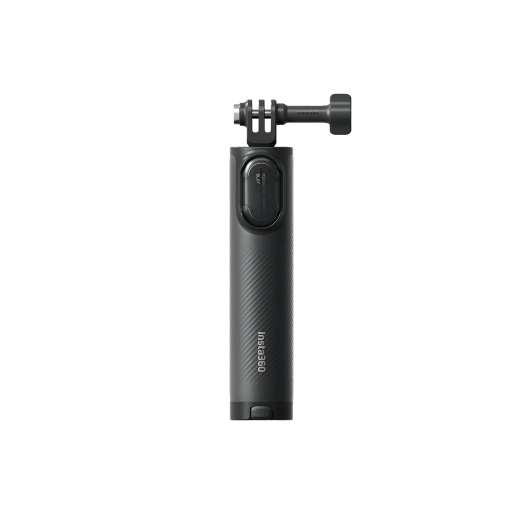 Insta360 Mini 2-in-1 Tripod 2.0