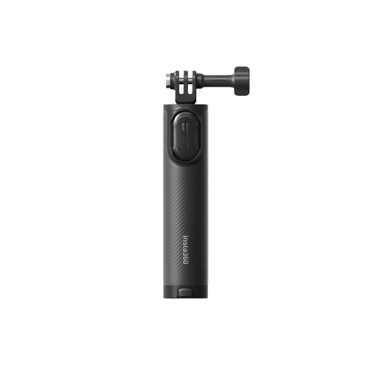 Insta360 Mini 2-in-1 Tripod 2.0