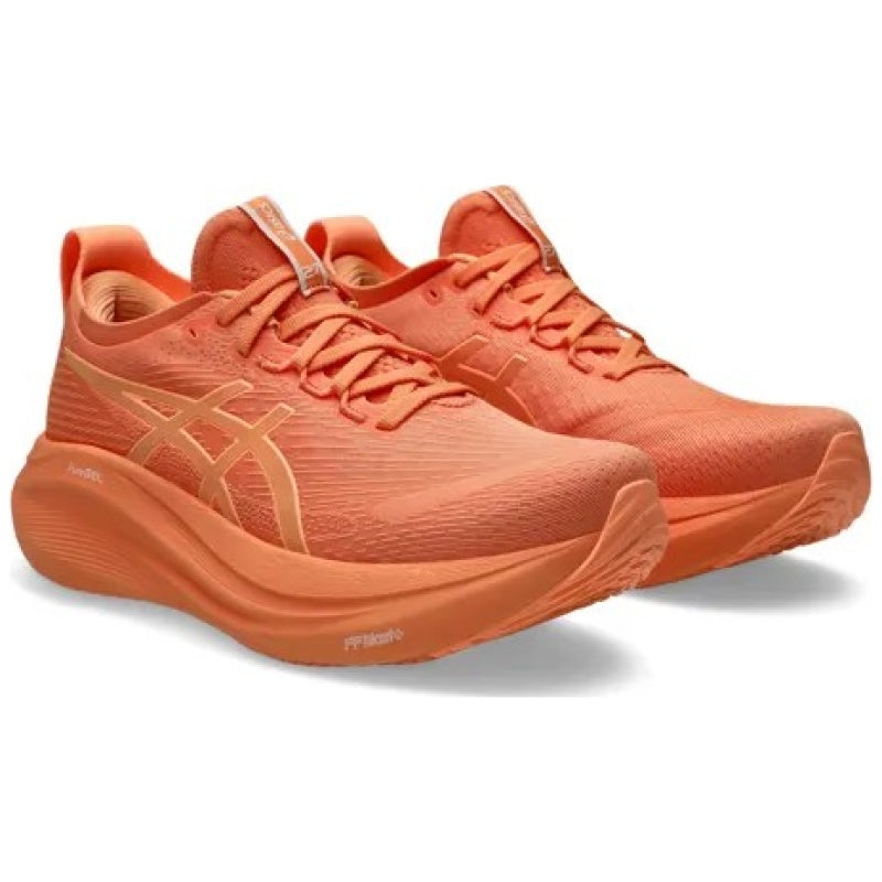 Women's Gel-Nimbus 27 LITE-SHOW