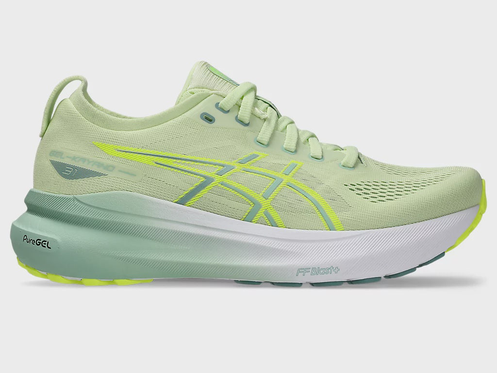 Women's Gel Kayano 31