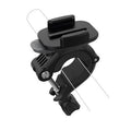 GoPro Handlebar / Seatpost / Pole Mount