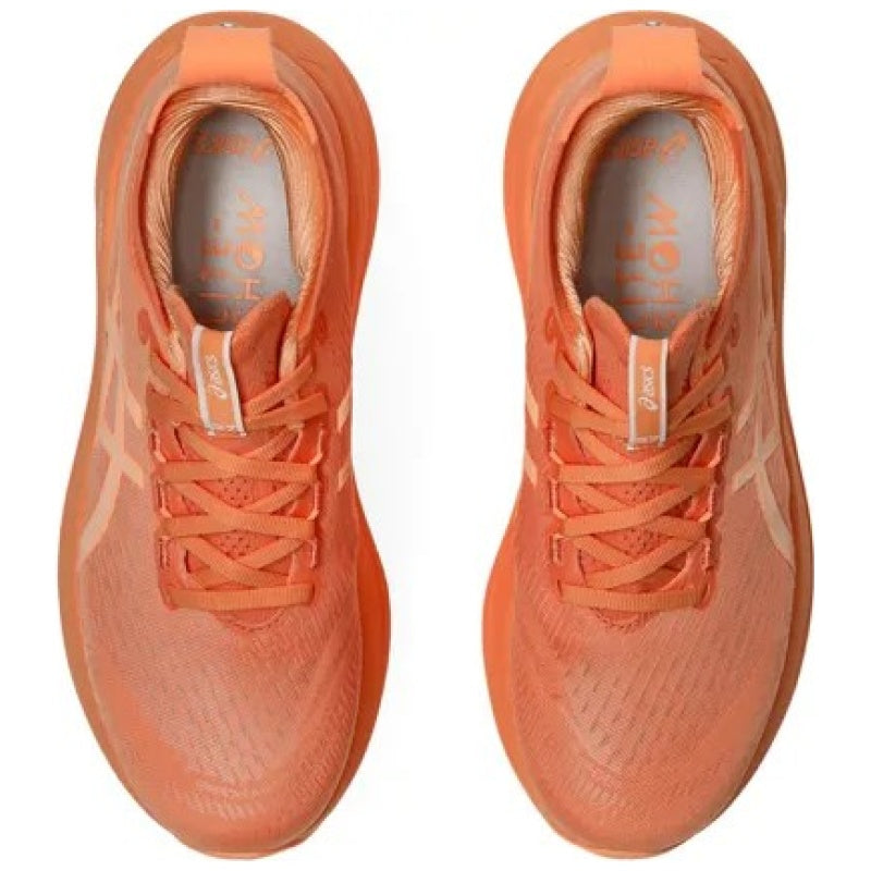 Women's Gel-Nimbus 27 LITE-SHOW