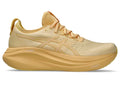 Men's Gel-Nimbus 27 LITE-SHOW