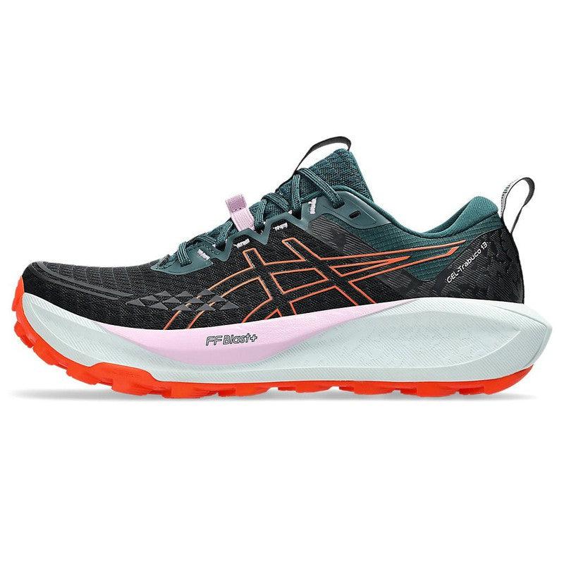 Women's Gel-Trabuco 13