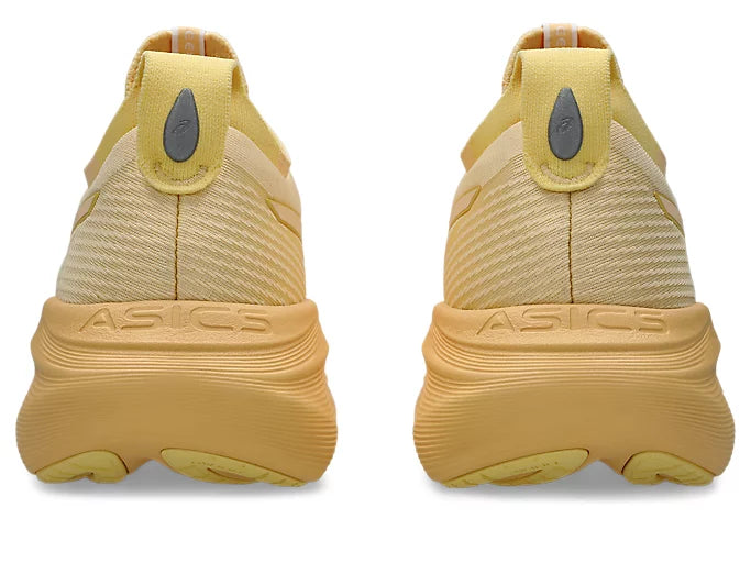 Men's Gel-Nimbus 27 LITE-SHOW