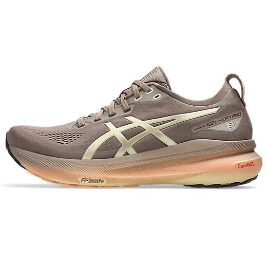 Men's Gel-Kayano 31 LUXE