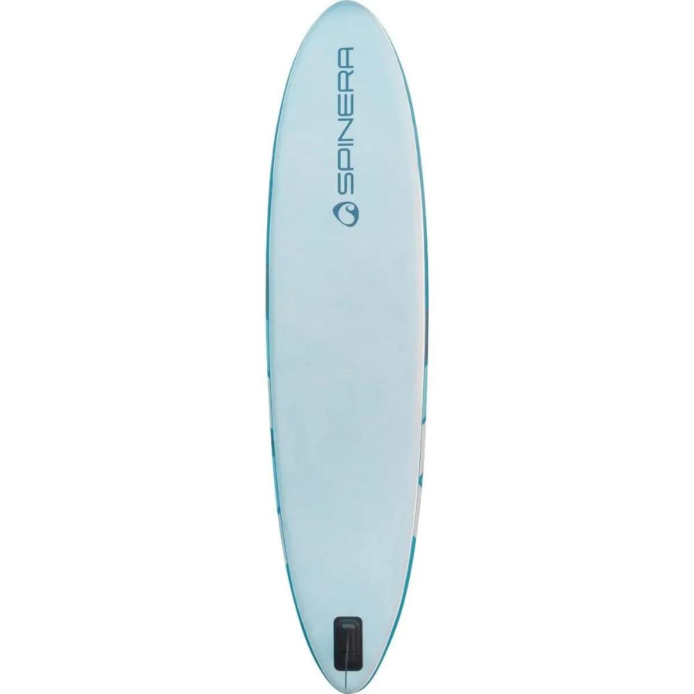 Spinera – SUP Sun Light 12.0