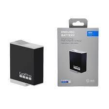 GoPro Enduro Rechargeable Battery - Hero 11/10/9