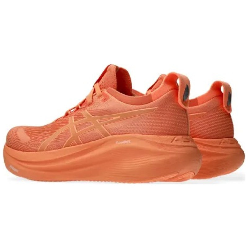 Women's Gel-Nimbus 27 LITE-SHOW
