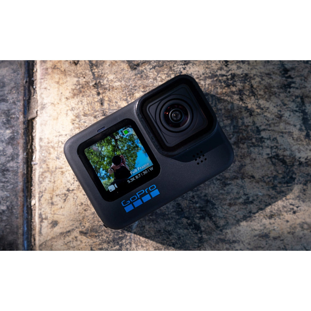 GoPro Hero 11 Black